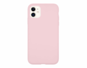 Tactical Velvet Smoothie Kryt pro Apple iPhone 11 Pink Panther
