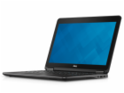DELL 7350 M5-6Y10 / 4GB / 128GB SSD / Win10P