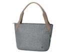 HP Pavilion Renew dámská taška na notebook 14", šedá Eleg...
