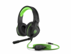 Sluchátka HP Pavilion Gaming 400 Herní kabelová sluchátka...
