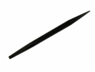 iFixit Heavy-Duty Spudger – antistatický nástroj pro prác...