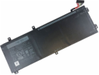 Bateria Dell XPS (5D91C)