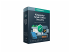 Kaspersky Small Office 10-14 licencí 3 roky Nová
