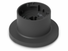 Ubiquiti UniFi G5 PTZ Surface Mount B - Držák pro kameru ...