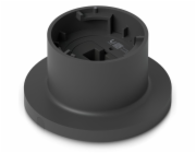 Ubiquiti UniFi G5 PTZ Surface Mount B - Držák pro kameru UniFi G5 PTZ, stropní, povrchová montáž, černý