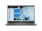 Dell Latitude 7410 Intel Core i5-10310U / 16 GB / 256 GB ...