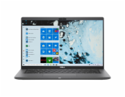 Dell Latitude 7410 Intel Core i5-10310U / 16 GB / 256 GB NVMe SSD / Win11P
