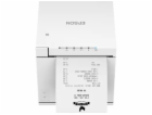 Epson TM-m30III (111): Standard Model, White, EU