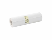 Brother LDP6E000210062P / 62mm