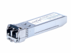 MaxLink 25G SFP28 optický modul, MM, 100m, 2x LC konektor...