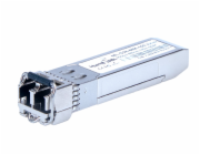 MaxLink 25G SFP28 optický modul, MM, 100m, 2x LC konektor, DDM