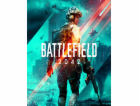 ESD Battlefield 2042