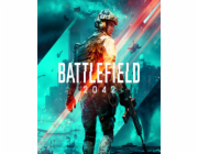 ESD Battlefield 2042