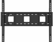 Viewsonic VB-WMK-004 držák na displej 75" až 110"