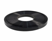 Bužírka smršťovací KSS HS-80BK 656-075