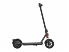 Xiaomi Electric Scooter Elite GL poškozená krabice