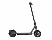 Xiaomi Electric Scooter Elite GL poškozená krabice