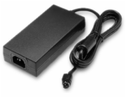 Epson PS-190: Universal Power Supply w/o AC Cable