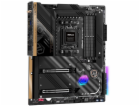 OPRAVENÉ - ASRock X670E Taichi / AMD X670 / AM5 / 4x DDR5...