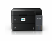 Epson EcoTank L6390