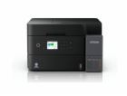 Epson EcoTank L6370