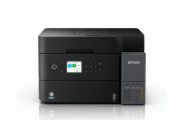 Epson EcoTank L6370