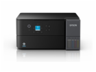 Epson EcoTank L4360