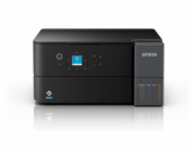 Epson EcoTank L4360