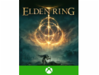 ESD Elden Ring