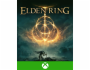 ESD Elden Ring