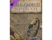 ESD Field of Glory II Immortal Fire