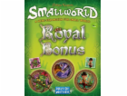 ESD Small World Royal Bonus
