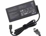 ASUS orig. ADAPTER 200W 20V 3P(RECTANGLE)