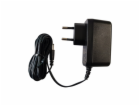 Grandstream napájecí adaptér 12V/1A