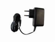Grandstream napájecí adaptér 12V/1A