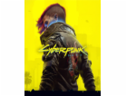 ESD Cyberpunk 2077