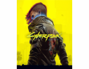 ESD Cyberpunk 2077