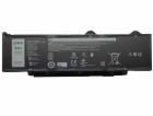Dell Baterie 3-cell 54W/HR LI-ION pro Latitude 5340,5440,...