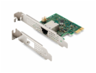 HP Intel I226-T1 2.5GbE Ethernet Network Adapter