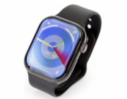 PLATINET SMART WATCH BLUETOOTH NFC BLACK
