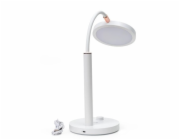 PLATINET stolní lampa LED 10W