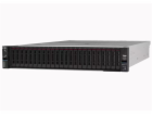 Lenovo SR650 V3 Rack/4514Y/32GB/8Bay/OCP/9350-8i/1100W