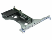 BOSS-N1 controller card, Customer Kit [BOSS-N1 controller card, Customer Kit - [GUT8NR3]] (403-BCSC)