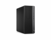 Počítač HP Z1 Entry Tower G5  Počítač - 32 GB, Intel Core i9-9900 3.10 GHz, 512 GB NVMe SSD, Windows 11 Pro, nVIDIA Quadro P620 2GB