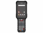 Honeywell CK67 /42 key/NUM/FlexRange/8GB/Cam