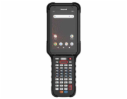 Honeywell CK67 /42 key/NUM/FlexRange/8GB/Cam