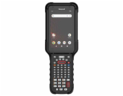 Honeywell CK67 /53 key/ALNUM/FlexRange/8GB/Cam