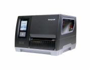 PM65A - TT,300dpi,FullTouch,Label Taken Sensor