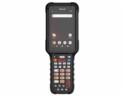 Honeywell CK67 /30 key/Large-NUM/FlexRange/8GB/Cam