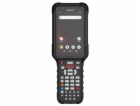 Honeywell CK67 /38 key/NUM/FlexRange/8GB/Cam